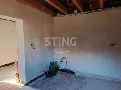 Prodej domu 135 m², pozemek 419 m²