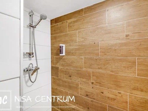 Prodej domu 250 m², pozemek 3111 m²