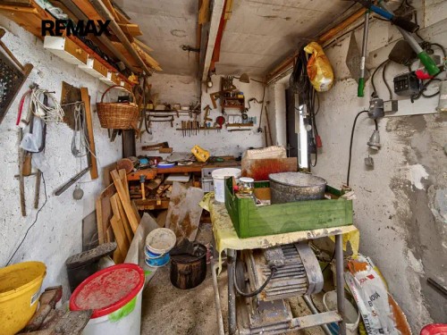 Prodej chalupy 83 m², pozemek 837 m²