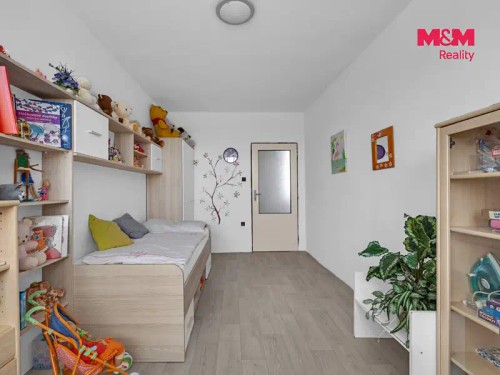 Prodej domu 140 m², pozemek 1025 m²