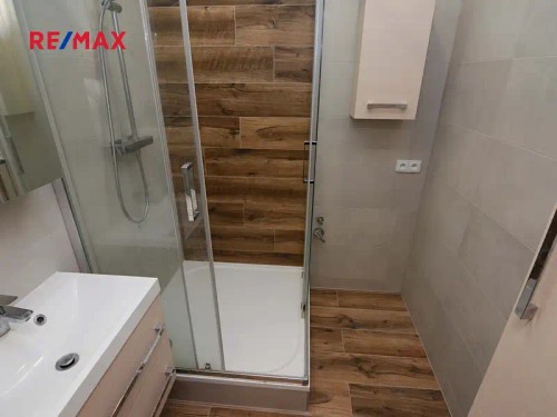 Prodaný  byt 3+1 79 m²