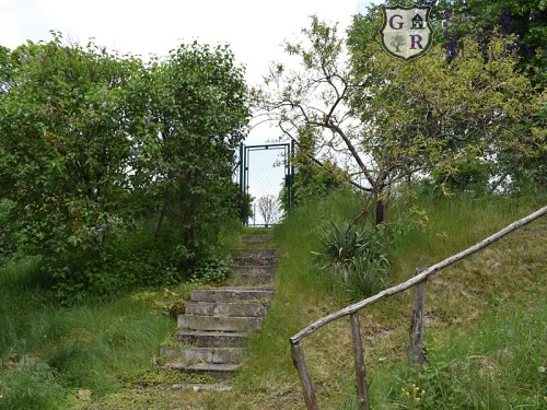 Prodej bytu 5+1 112 m²