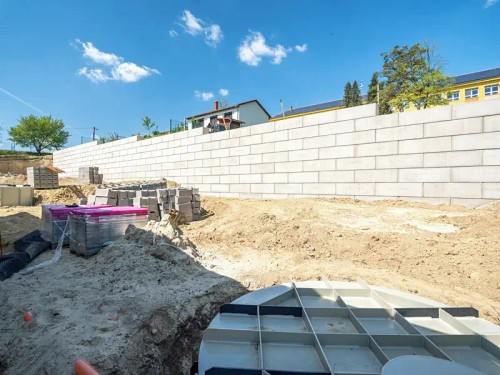 Prodej domu 143 m², pozemek 600 m²