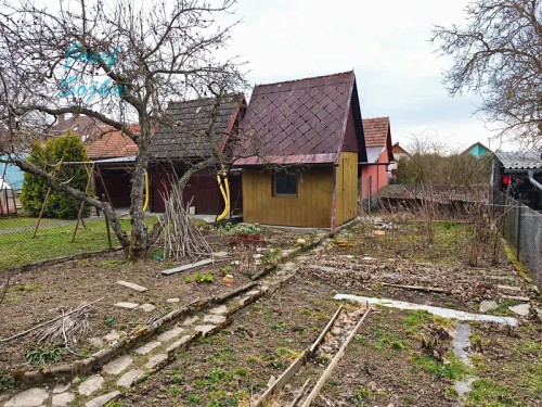 Prodej bytu 3+1 72 m²