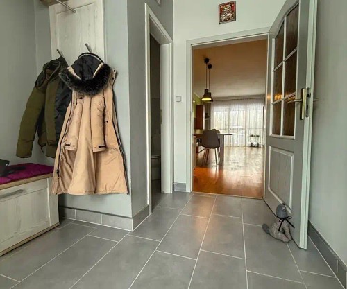 Prodej domu 135 m², pozemek 234 m²