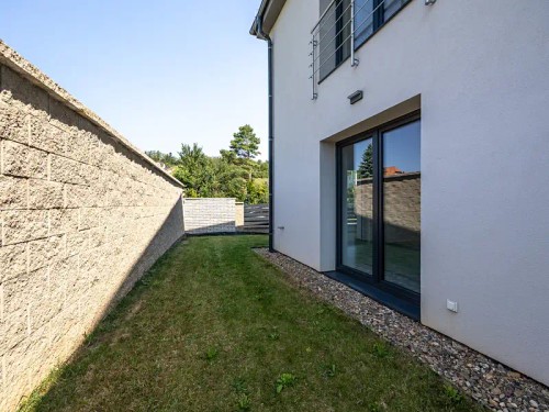 Prodej bytu 3+kk 96 m²