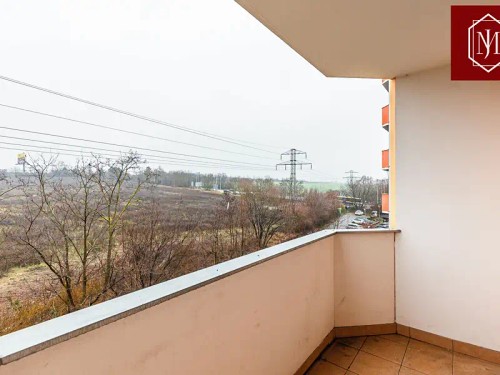 Prodej bytu 4+1 89 m²