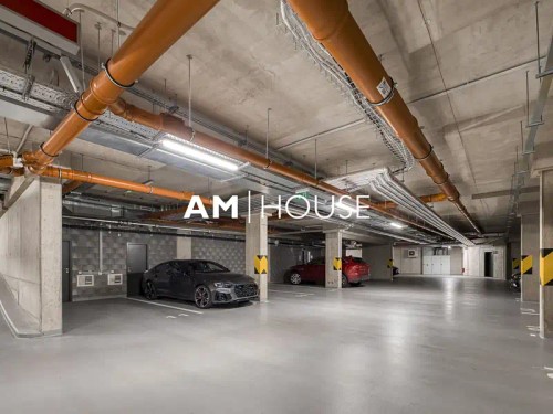 Prodej bytu 3+kk 96 m²