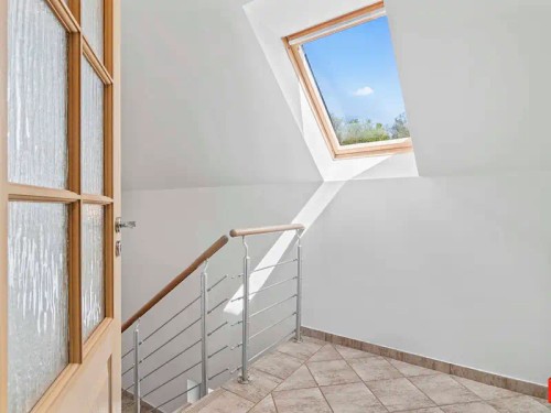 Prodej domu 230 m², pozemek 783 m²