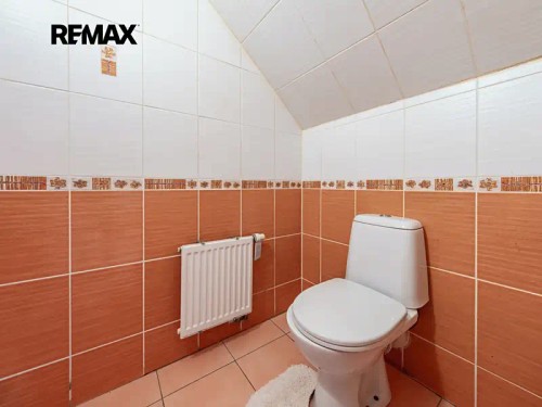 Prodej domu 350 m², pozemek 1872 m²