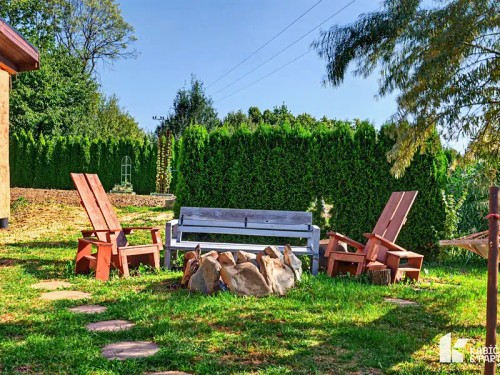 Prodej domu 95 m², pozemek 1039 m²