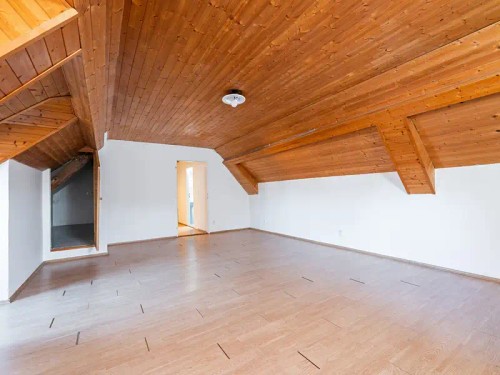 Prodej domu 273 m², pozemek 506 m²