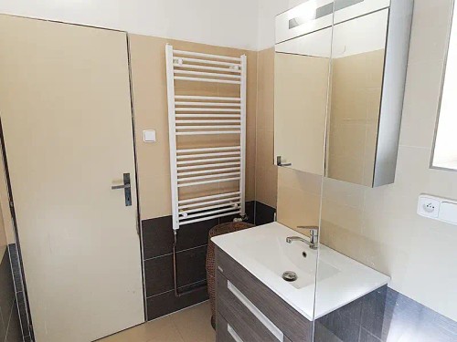 Prodej domu 240 m², pozemek 885 m²