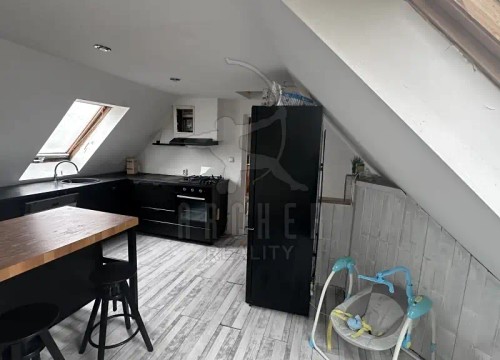 Prodej domu 174 m², pozemek 901 m²