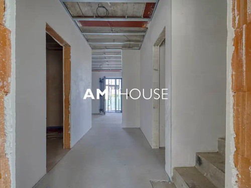 Prodej domu 154 m², pozemek 380 m²