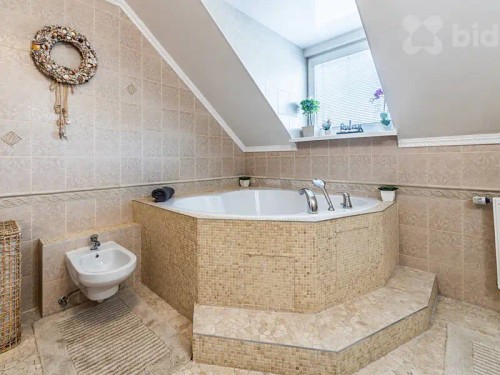 Prodej domu 283 m², pozemek 800 m²