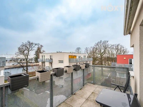 Prodej bytu 3+kk 79 m²