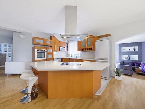 Prodej domu 300 m², pozemek 1491 m²