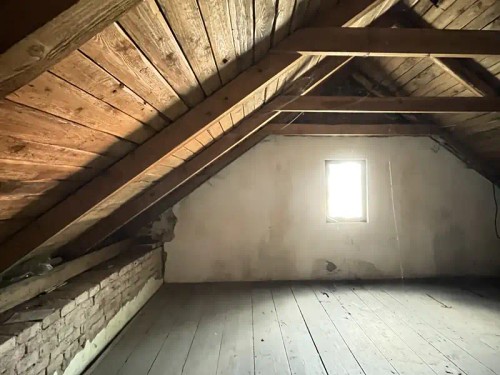 Prodej domu 68 m², pozemek 347 m²