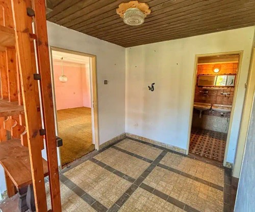 Prodej domu 170 m², pozemek 577 m²