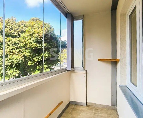 Prodej bytu 3+1 88 m²