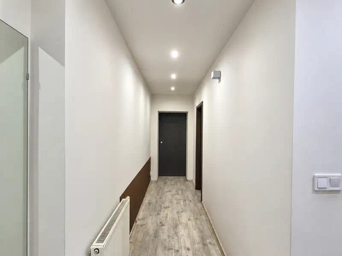 Prodej domu 104 m², pozemek 959 m²