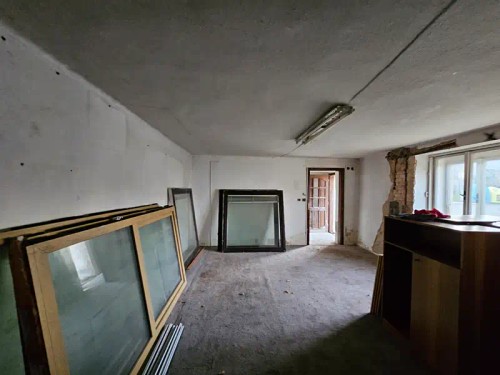 Prodej domu 130 m², pozemek 106 m²