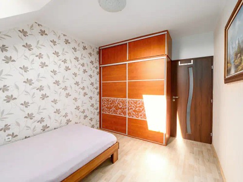 Prodej domu 150 m², pozemek 303 m²
