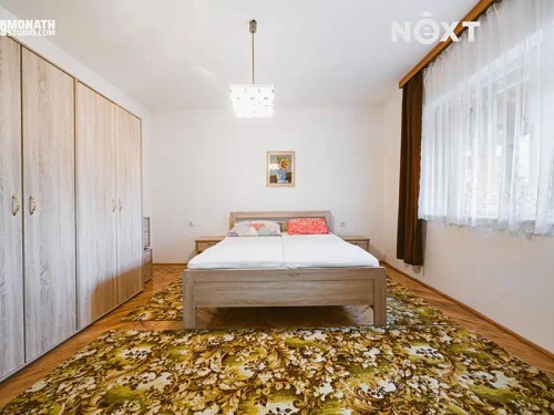 Prodej domu 201 m², pozemek 1330 m²