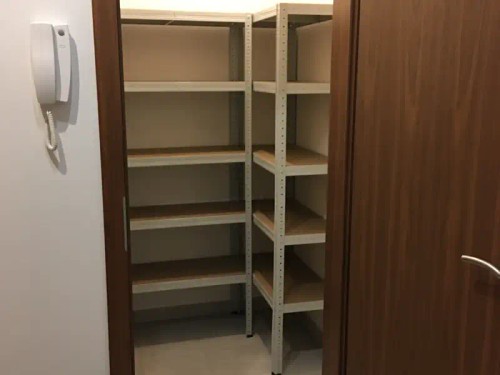 Prodaný byt 2+kk 50 m²