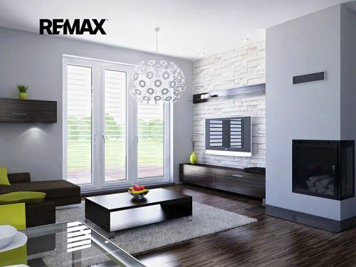 Prodej projektu 102 m², pozemek 810 m²