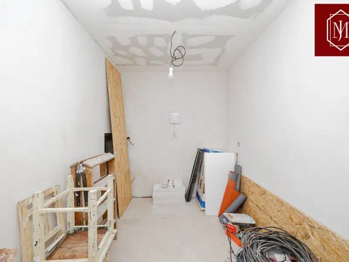 Prodej domu 199 m², pozemek 575 m²