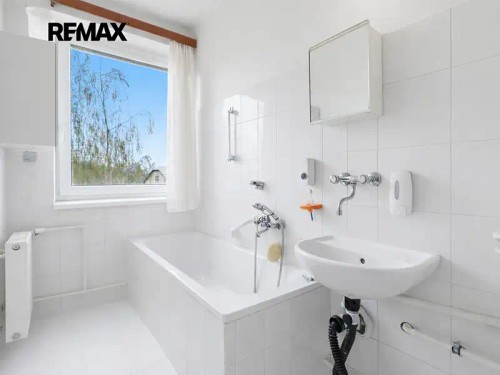 Prodej bytu 3+1 88 m²