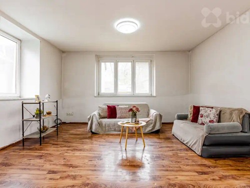 Prodej domu 242 m², pozemek 571 m²