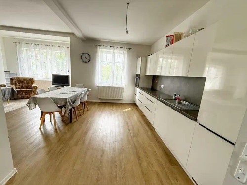 Prodej domu 210 m², pozemek 953 m²