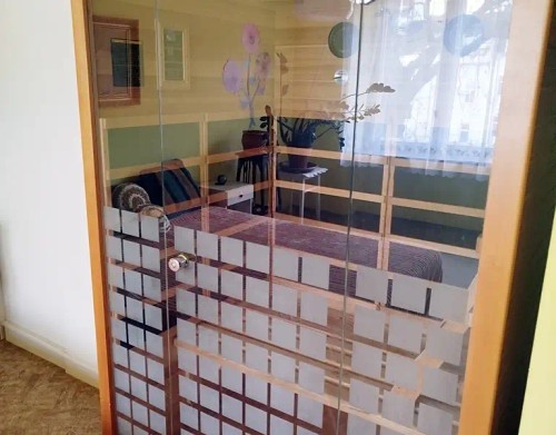 Prodej bytu 3+1 73 m²