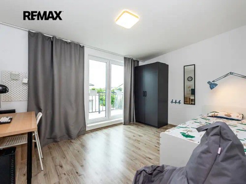 Prodej domu 155 m², pozemek 564 m²