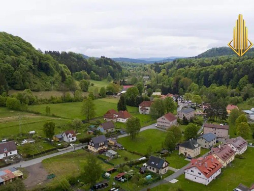 Prodej bytu 3+kk 90 m²