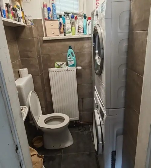 Prodej domu 65 m², pozemek 184 m²