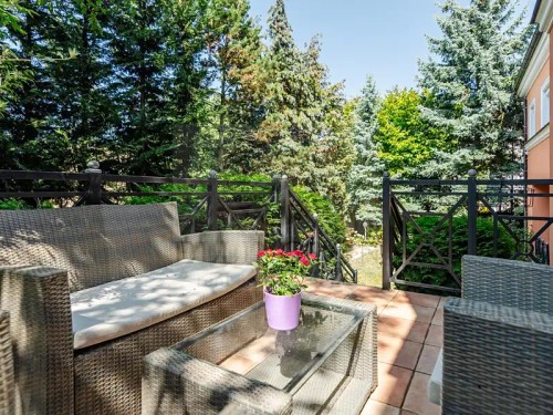 Prodej domu 715 m², pozemek 894 m²