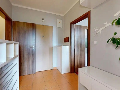 Prodej bytu 4+kk 85 m²