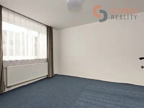 Prodej domu 155 m², pozemek 579 m²