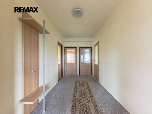 Prodej domu 216 m², pozemek 905 m²