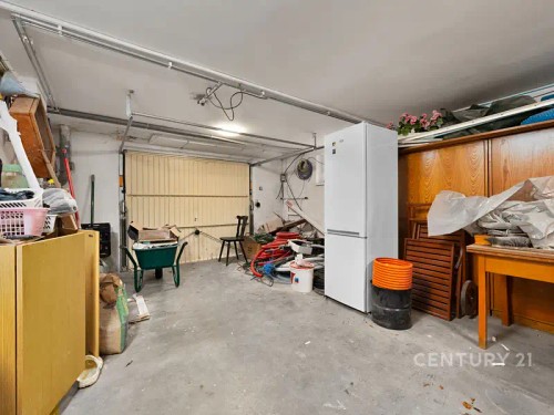 Prodej domu 232 m², pozemek 1199 m²