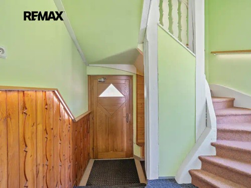 Prodej domu 339 m², pozemek 521 m²
