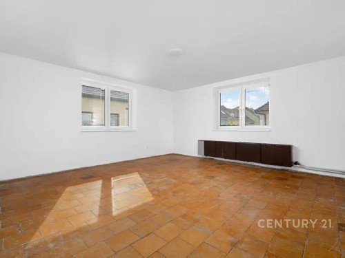 Prodej domu 236 m², pozemek 335 m²