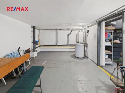 Prodej domu 234 m², pozemek 815 m²