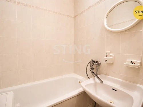 Prodej bytu 3+1 76 m²
