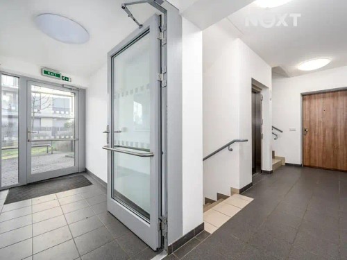 Prodej bytu 2+kk 111 m²