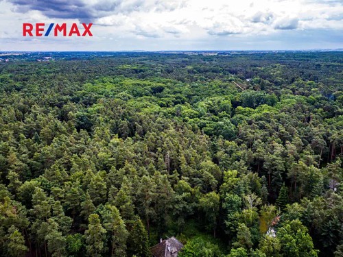 Prodej chaty 96 m², pozemek 3226 m²